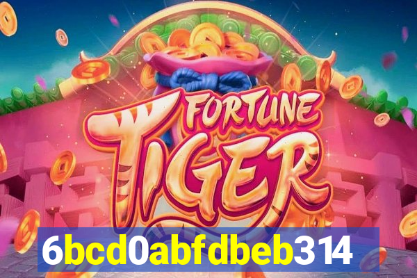 7200 bet