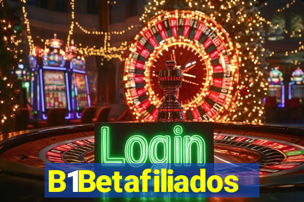 B1Betafiliados