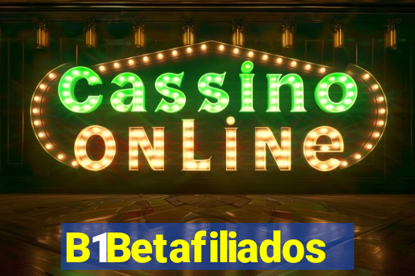 B1Betafiliados