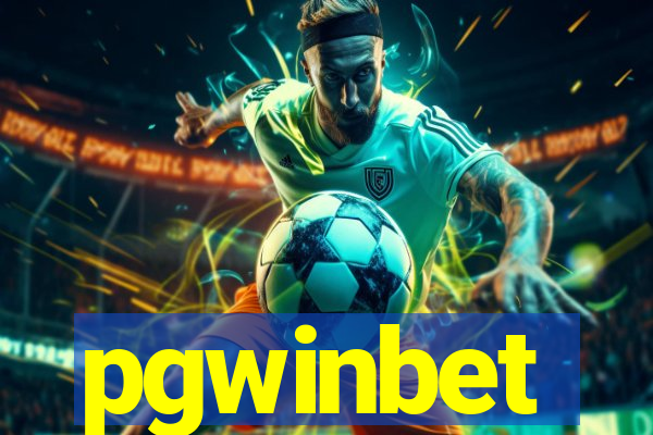 pgwinbet