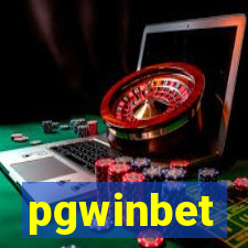 pgwinbet