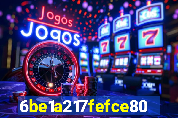 bet 660