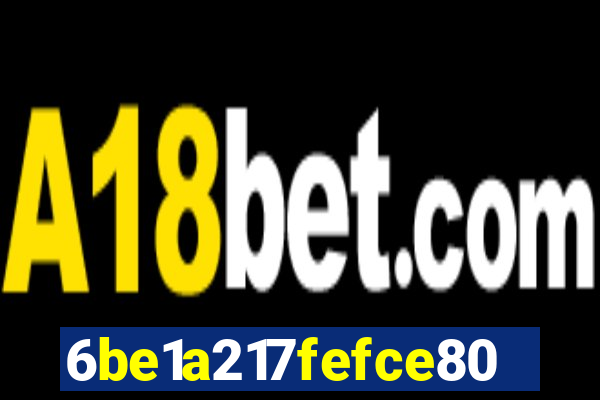 bet 660