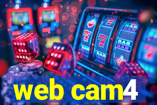 web cam4