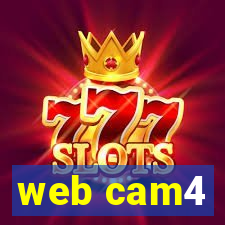 web cam4