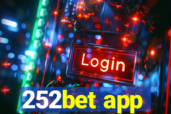 252bet app