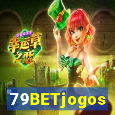 79BETjogos