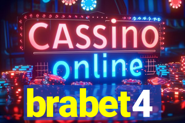 brabet4