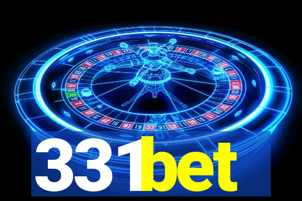 331bet
