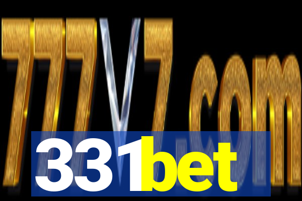 331bet
