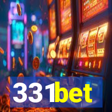 331bet