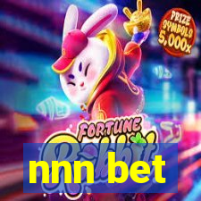 nnn bet