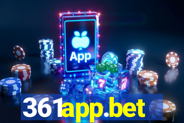 361app.bet