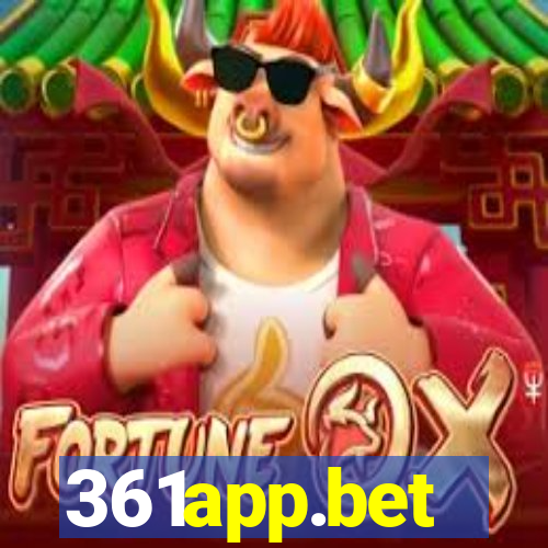 361app.bet