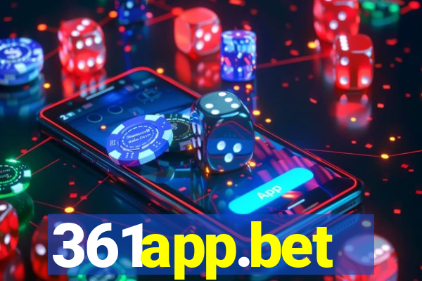 361app.bet