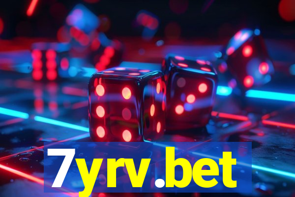 7yrv.bet
