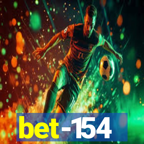 bet-154