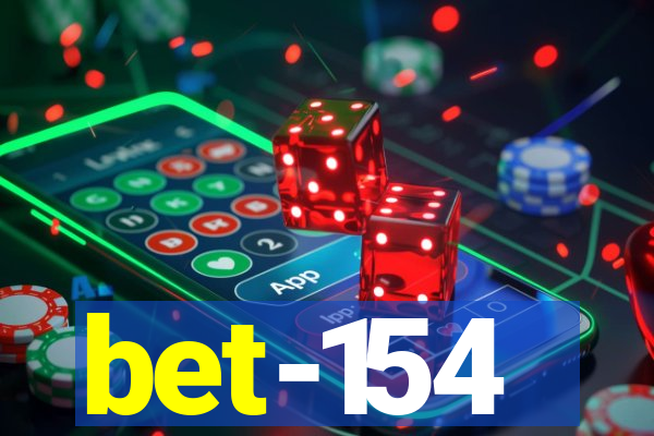 bet-154