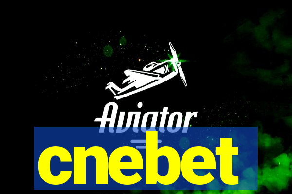 cnebet