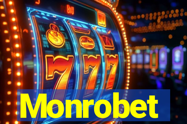 Monrobet
