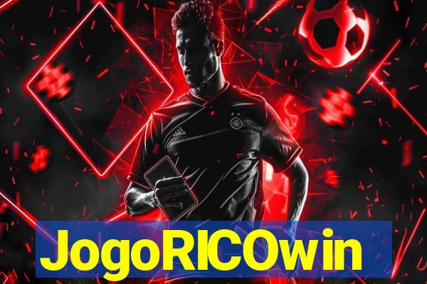 JogoRICOwin