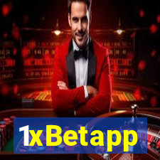 1xBetapp