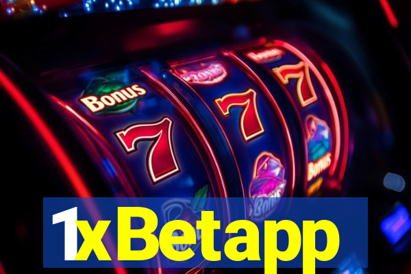 1xBetapp
