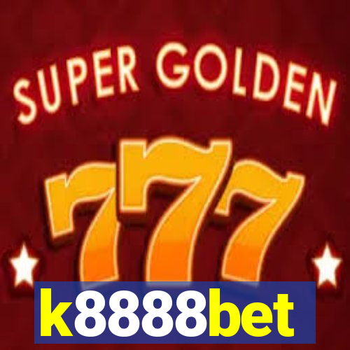k8888bet