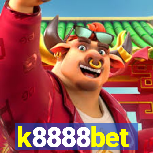 k8888bet