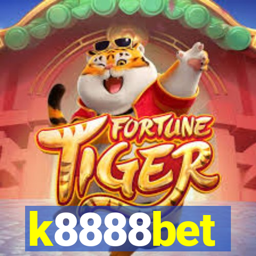 k8888bet