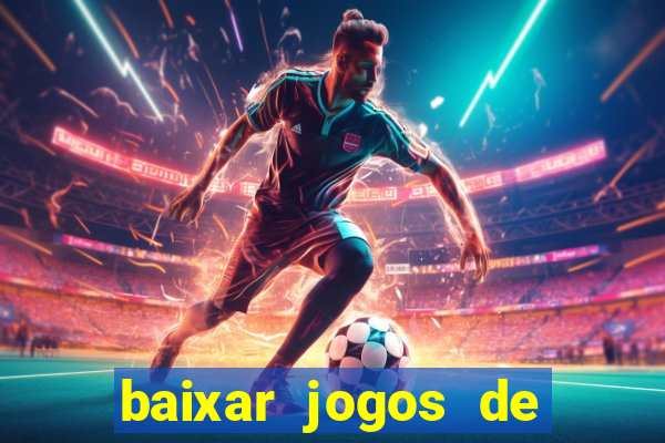 baixar jogos de ganhar dinheiro de verdade