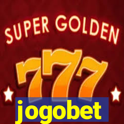 jogobet