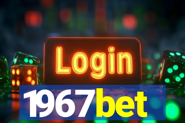 1967bet