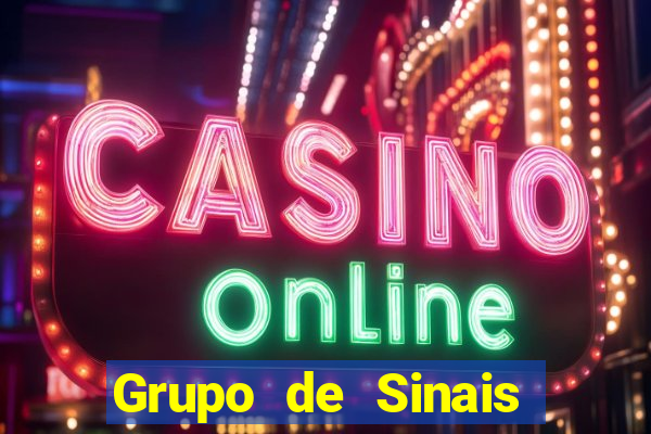 Grupo de Sinais Roleta whatsapp