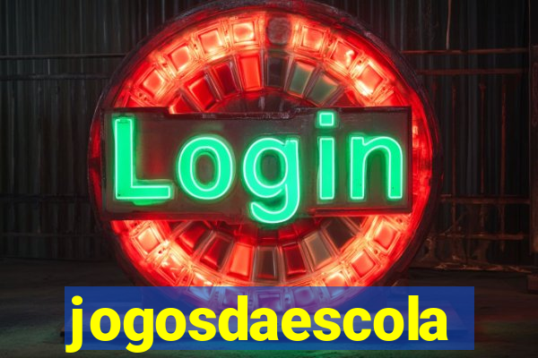 jogosdaescola