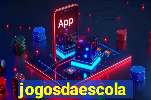 jogosdaescola