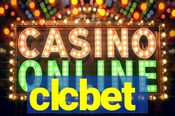 clcbet