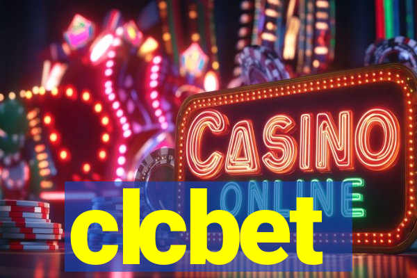 clcbet
