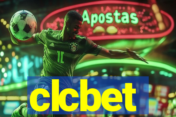 clcbet