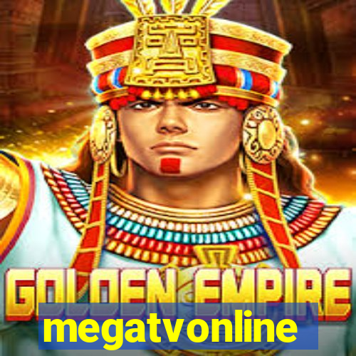 megatvonline