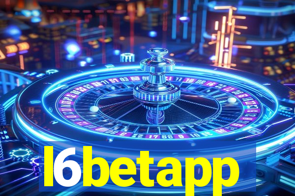 l6betapp