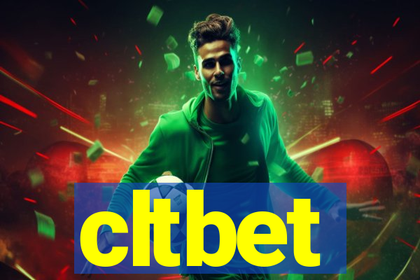 cltbet