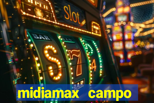 midiamax campo grande ms últimas notícias de hoje policial