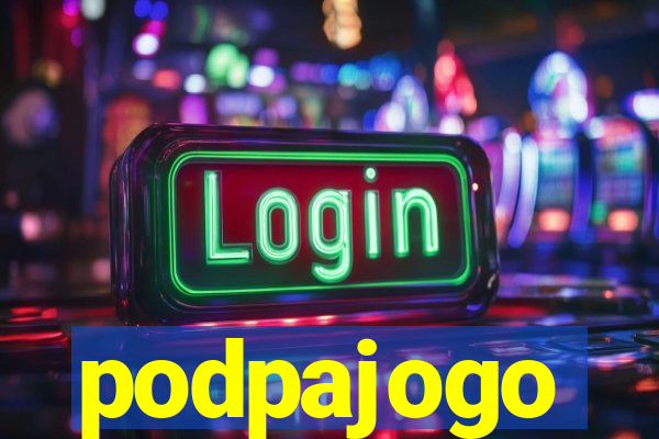 podpajogo
