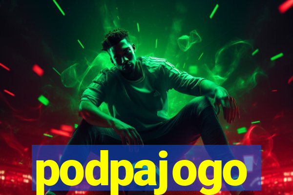 podpajogo