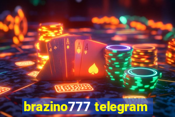 brazino777 telegram