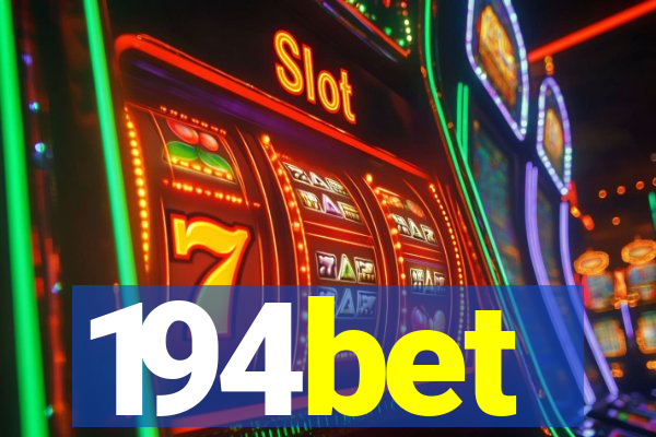 194bet