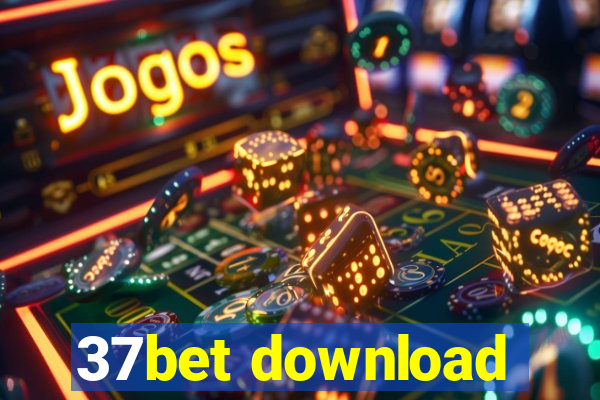 37bet download