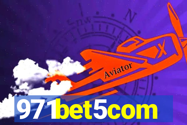 971bet5com