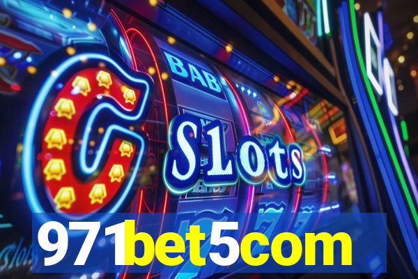 971bet5com